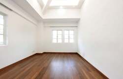 Gentle Villas (D11), Semi-Detached #615246181